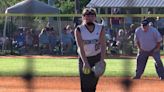 CNC league releases 2024 softball all-conference teams