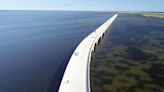 Is new Rodanthe bridge the future of NC 12 on the Outer Banks?