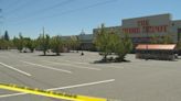 Shooting in Surrey Home Depot parking lot leaves man seriously hurt - BC | Globalnews.ca