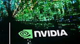 Nvidia clears Samsung's HBM3 chips for use in China-market processor