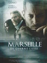 Marseille (2016 film)