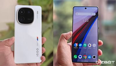 iQOO 13 Price, Full Specifications, Launch Timeline in India Tipped: All You Need to Know