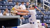 High school softball: Deseret News 2024 6A All-State team