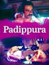 Padippura