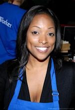 Kellita Smith