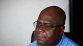 Congo's Tshisekedi fights poll fraud accusations with 'spirit of openness'