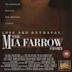 Love and Betrayal: The Mia Farrow Story