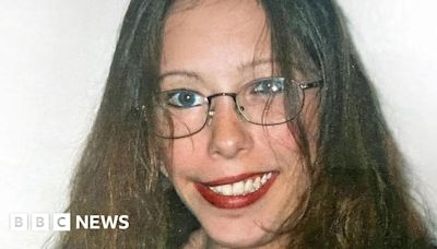 Laura Winham: Social services 'could have done more' - inquest