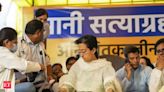 Delhi water minister Atishi on hunger strike; Why? When will it end? - Atishi on hunger strike