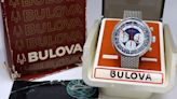 Bulova Watches & Their Prices: Styles Worth Knowing