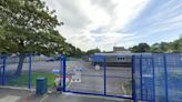 South Bristol primary school downgraded by Ofsted