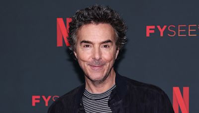 Marvel Eyes Shawn Levy to Direct Next ‘Avengers’ Movie