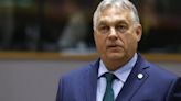Viktor Orban, el detractor de la UE que asume la presidencia del bloque europeo