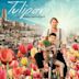 Tulipani, Love, Honour and a Bicycle