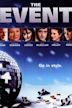 The Event (2003 film)