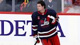 Flames or Canadiens reunion possible for Monahan: report | Offside
