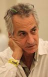 David Strathairn