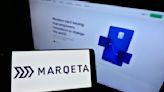 Marqeta Processing Volumes Surge 33%; Earned Wage Access Beckons