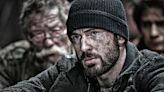 Chris Evans Says ‘Snowpiercer’ Practical Effects Were ‘Incredibly Helpful’ Compared to Marvel Green Screens