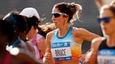 How to watch the New York City Marathon 2023 on a live stream including free options