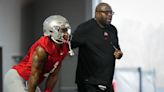 Ex-Ohio State running backs coach Tony Alford gets pay raise with departure to Michigan