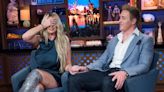 Kroy Biermann Says He’s ‘Financially Destitute’ Alongside Kim Zolciak