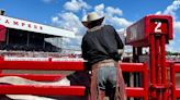 The cowboys in the chutes and a new golden age for Alberta saddle bronc | CBC News