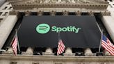 Spotify to Buy Music Trivia Game Heardle