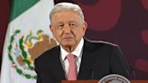 AMLO presume gentrificación en CDMX y recomienda restaurante con pocos extranjeros: “México está de moda”