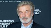 Alec Baldwin Accuses Crew of Negligence for ‘Rust’ Death in Cross-Complaint