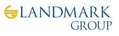 Landmark Group