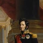 Louis Philippe I