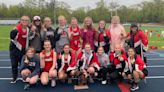 J-L track and field sweeps D4 regional; St. Michael, Inland Lakes qualify runners