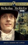 Nicholas Nickleby