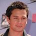 Stephen Colletti