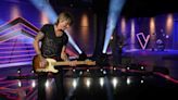 Keith Urban Joins ‘The Voice’ as Mentor
