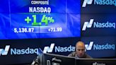 Nasdaq tem queda de 80% nas novas listagens em 2022