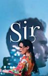 Sir (2018 film)