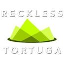 Reckless Tortuga