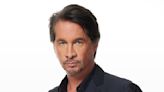 Michael Easton Exits General Hospital — And His Final Airdate Is (Very) Soon!