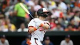 Kyle Stowers has career-high 4 RBIs as Orioles topple Red Sox 11-3 - WTOP News