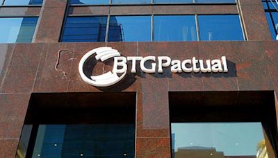 BTG Pactual adquire o norte-americano M.Y. Safra Bank