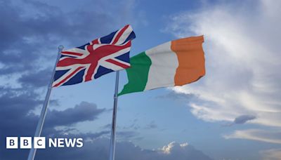 United Ireland: New study challenges cost predictions