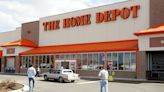 Wondering if The Home Depot is open on New Year's Day 2024? Here's what to know