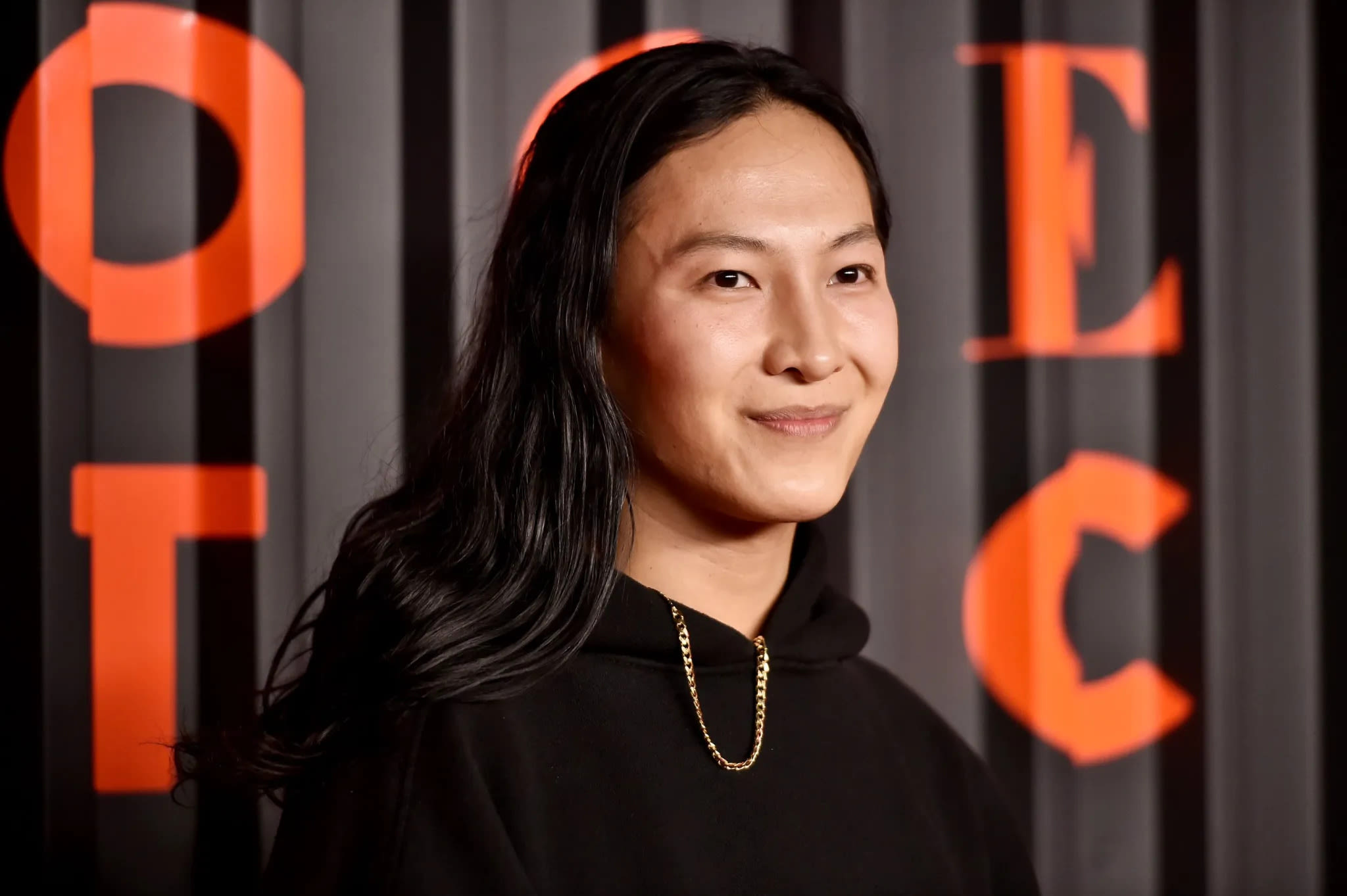 Alexander Wang dropped a wild ad featuring doppelgängers for Taylor Swift, Beyoncé, and Kylie Jenner—’this video is diabolical’