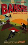 Banshee