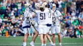 NCAA lacrosse championship free live stream: Channel, time, schedule to watch Notre Dame vs. Maryland online | Sporting News