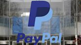 Hillicon Valley — Workday, PayPal follow tech layoff trend