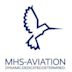 MHS Aviation (Germany)