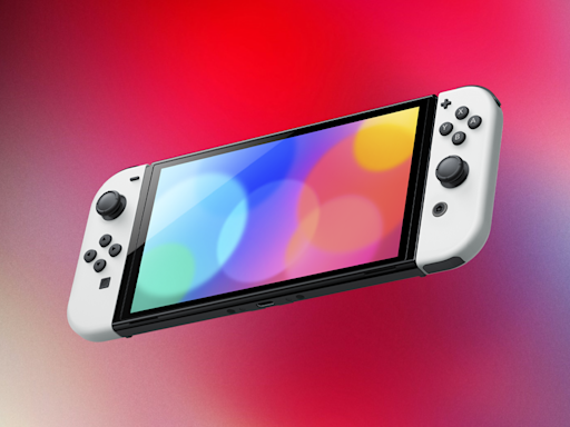 Nintendo Switch Drops the Hardest as All Consoles Decline by Double-Digits Compared to 2023